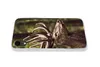 MuchoWow® Handyhülle Schutzhülle Hülle für iPhone XR Hirsch Produktbild-Vorschau 5