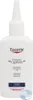 Eucerin Dermo Capillaire Scalp Treatment, Tropfflasche, Produktbild-Vorschau 1
