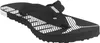 Puma Epic Flip V2     8 Produktbild-Vorschau 42
