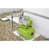 TOOLCRAFT TO-8992893 Hauswasserwerk 230 V/AC 7500 l/h Produktbild-Vorschau 5