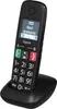 Gigaset E290HX - DECT-Telefon - Kabelloses Mobilteil - Náhled obrázku produktu 4