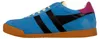 Gola Classics Elan Low Pro Lace Retro Santorini Damen Produktbild-Vorschau 10