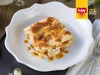 Schär Pasta Lasagne glutenfrei 250g, 6er Pack Produktbild-Vorschau 4