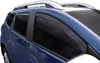 J&J AUTOMOTIVE | GP Windabweiser Für Dacia Duster 2 ab 2018 Produktbild-Vorschau 4