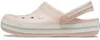 Crocs Crocband Clog Quartz - Instapper - 11016-6UR Podgląd zdjęcia produktu 11
