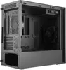 Cooler Master Silencio S400, Tower-Gehäuse Produktbild-Vorschau 7