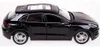 BB Porsche Macan, schaal 1:24 Productafbeelding-voorbeeld 14