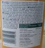 Salsa Heinz Algerienne Sauce Flasche 875ml Algerische Sauce Produktbild-Vorschau 2