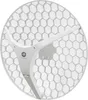 MikroTik LHG XL 5 ax Anteprima dell’immagine prodotto 1