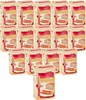 BIELMEIER Brotbackmischung Weissbrot 15 Stück á 500 g Produktbild-Vorschau 1