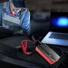 30000mAh Powerbank Auto KFZ Starthilfe Jump Starter 800A Produktbild-Vorschau 2