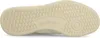 Reebok Chaussures Club C 1985 TV, DV6434 Voir les images du produit 3