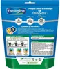 Osmocote Dünger für Grün- und Blühpflanzen 25 Tage /nc - Produktbild-Vorschau 2
