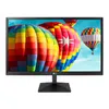 LG 27MK430H-B, 68,6 cm (27"), 1920 x 1080 px, Full HD, LED, Podgląd zdjęcia produktu 3