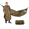 Amazonas Untersteppung - Poncho Produktbild-Vorschau 28