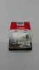 Canon PG-37BK, zwarte fotoprintkop, inkt op basis van Productafbeelding-voorbeeld 2