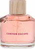 Profumo da donna Canyon Escape Hollister EDP 100 ml Anteprima dell’immagine prodotto 12