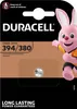 Duracell D394, Einwegbatterie, Siler-Oxid (S), 1,5 V, 1 Produktbild-Vorschau 2