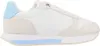 Tommy Hilfiger Damen Sneaker 11887-37, 11887-38, 11887-39, Produktbild-Vorschau 4