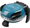 G3Ferrari Pizza Express Delizia G1000604 bu| 1200 W Anteprima dell’immagine prodotto 1