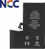 OEM NCC Ersatzakku Akku Batterie Battery 3274 mAh für Produktbild-Vorschau 2