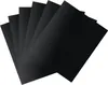 Grillmatte, 6 Stück Set, 50 x 40 cm, Grillmatte, 100 Produktbild-Vorschau 1