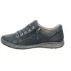 Josef Seibel 67712-133 Caren 12 Damen Schuhe Halbschuhe Produktbild-Vorschau 2