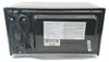 Mikrowelle Cecotec ProClean 6010 23 L 800W Schwarz Produktbild-Vorschau 30