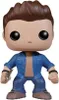 Supernatural - Dean Winchester 94 - Funko Pop! - Vinyl Produktbild-Vorschau 3