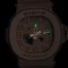 Uhr Baby-G Damen Weiß Casio-BGA-10-7AER Produktbild-Vorschau 9