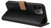 Handyhülle für Apple iPhone 15 Pro Max Klapphülle Bookcase Produktbild-Vorschau 5