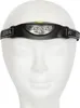 Perel LED-Stirnlampe, Kopflampe laufen, Kopflampe joggen Produktbild-Vorschau 2