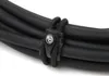 D'Addario Planet Waves PW-ECT-10 Elastic Ties 10 pcs Náhled obrázku produktu 3