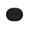 Sonos Move 2 schwarz WLAN Lautsprecher (Wlan, Bluetooth, Produktbild-Vorschau 13