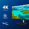Philips 80,0cm (31,5") 328E1CA 16:09 2xHDMI+DP VA Voir les images du produit 6