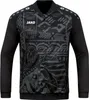 JAKO Unisex Einlaufjacke Tropicana, Produktbild-Vorschau 1