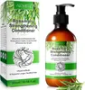 Haarpflege Haarwachstum Rosmarin Set 300ml Shampoo+ 300ml Produktbild-Vorschau 2