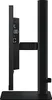 Samsung ViewFinity S6 S32D604UAU, LED-Monitor, (QHD, IPS, Produktbild-Vorschau 8