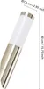 Lampe murale LB22 acier inoxydable 81753 Voir les images du produit 5