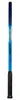 Racchetta da tennis Wilson Tour Slam Lite Blu 2 Blu 2 Anteprima dell’immagine prodotto 2