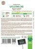 SPERLI Wassermelonensamen Mini Love F1 Citrullus lanatus 5 Produktbild-Vorschau 2