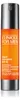 Clinique For Men Super Energizer Anti-Fatigue Hydrating Produktbild-Vorschau 5