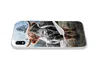 MuchoWow® Handyhülle Schutzhülle Hülle für Samsung Galaxy Produktbild-Vorschau 5