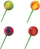 nimm2 Lolly 200g Produktbild-Vorschau 6