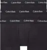 CALVIN KLEIN Herren Baumwolle Stretch Pants 3er Pack Produktbild-Vorschau 23