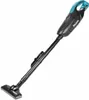 Makita DCL182ZB schwarz Akku-Staubsauger Produktbild-Vorschau 7