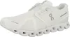 On Running Laufschuhe weiss 43 Produktbild-Vorschau 4