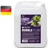 Cameo BUBBLE FLUID 5L: Speciaal vloeistof voor het maken Productafbeelding-voorbeeld 1
