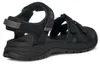 Teva Tirra Sport Women - Damen Sandale, Größe:39 (US 8), Produktbild-Vorschau 4