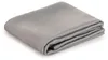 Hodvábny obliečkový povlak Svilanit Silver Queen – 50 x 70 Náhľad obrázku produktu 3
